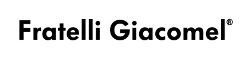 giacomel