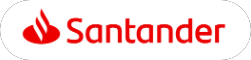 Immagine logo Santander